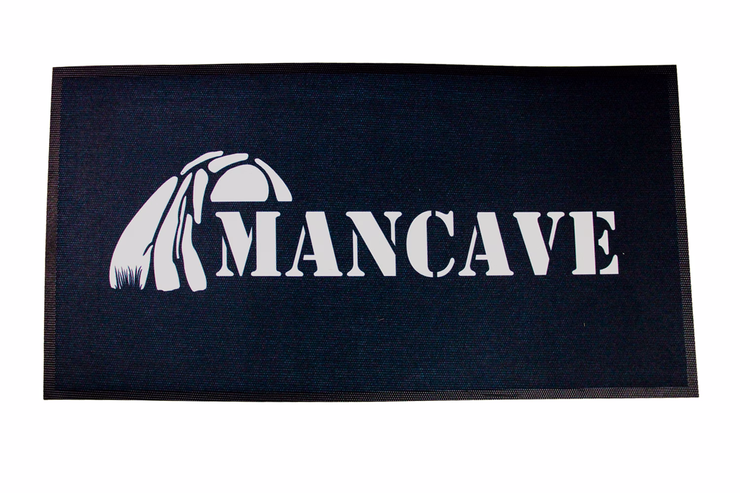 Bar mat mancave 1 Bar mat mancave