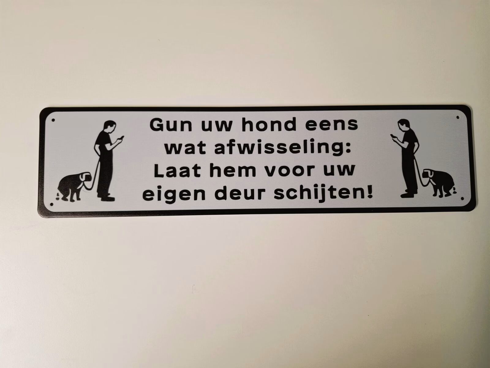 1 | Stoere Spullen
