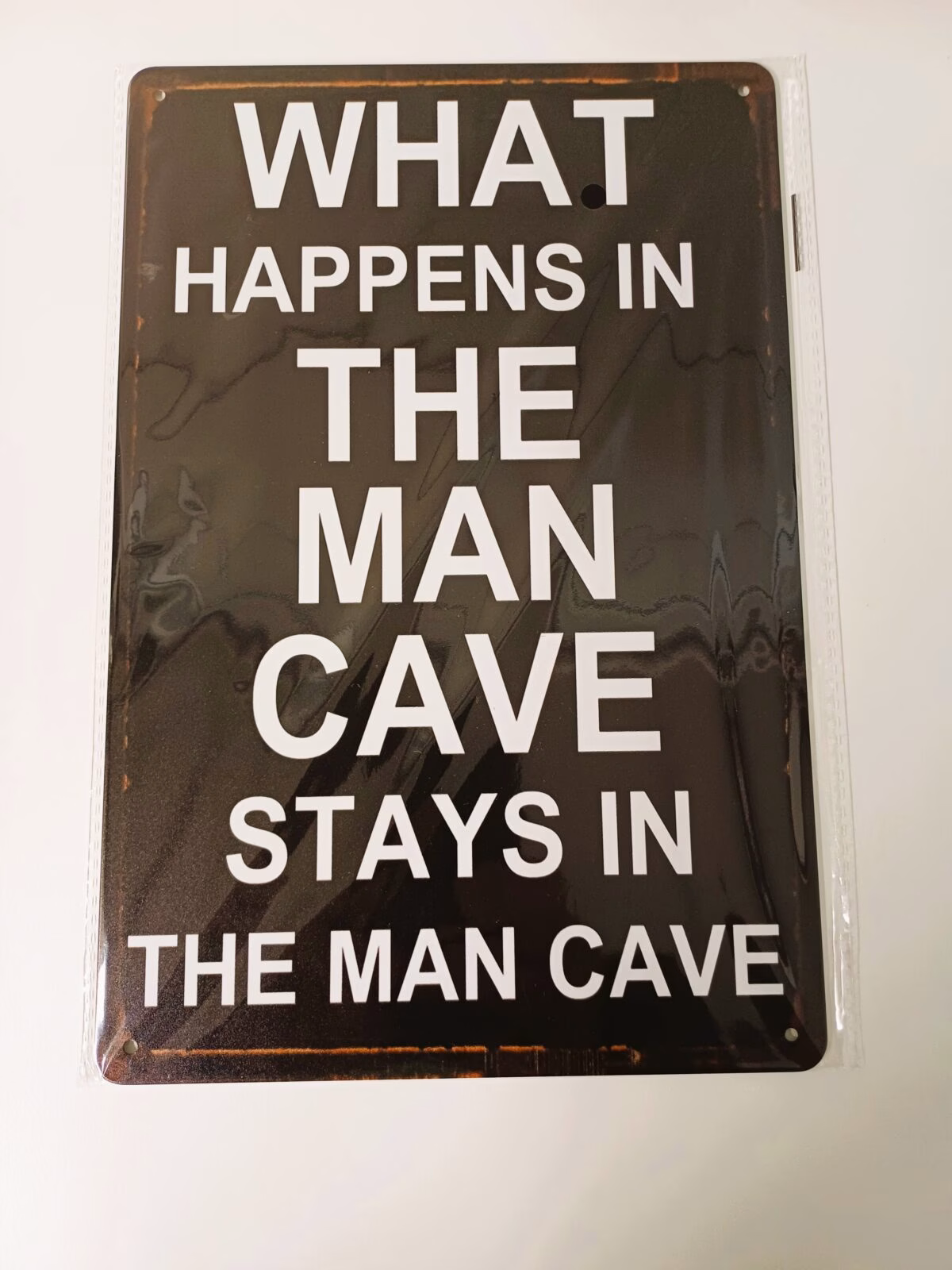 metalen bord what happens the mancave 1 metalen bord what happens the mancave