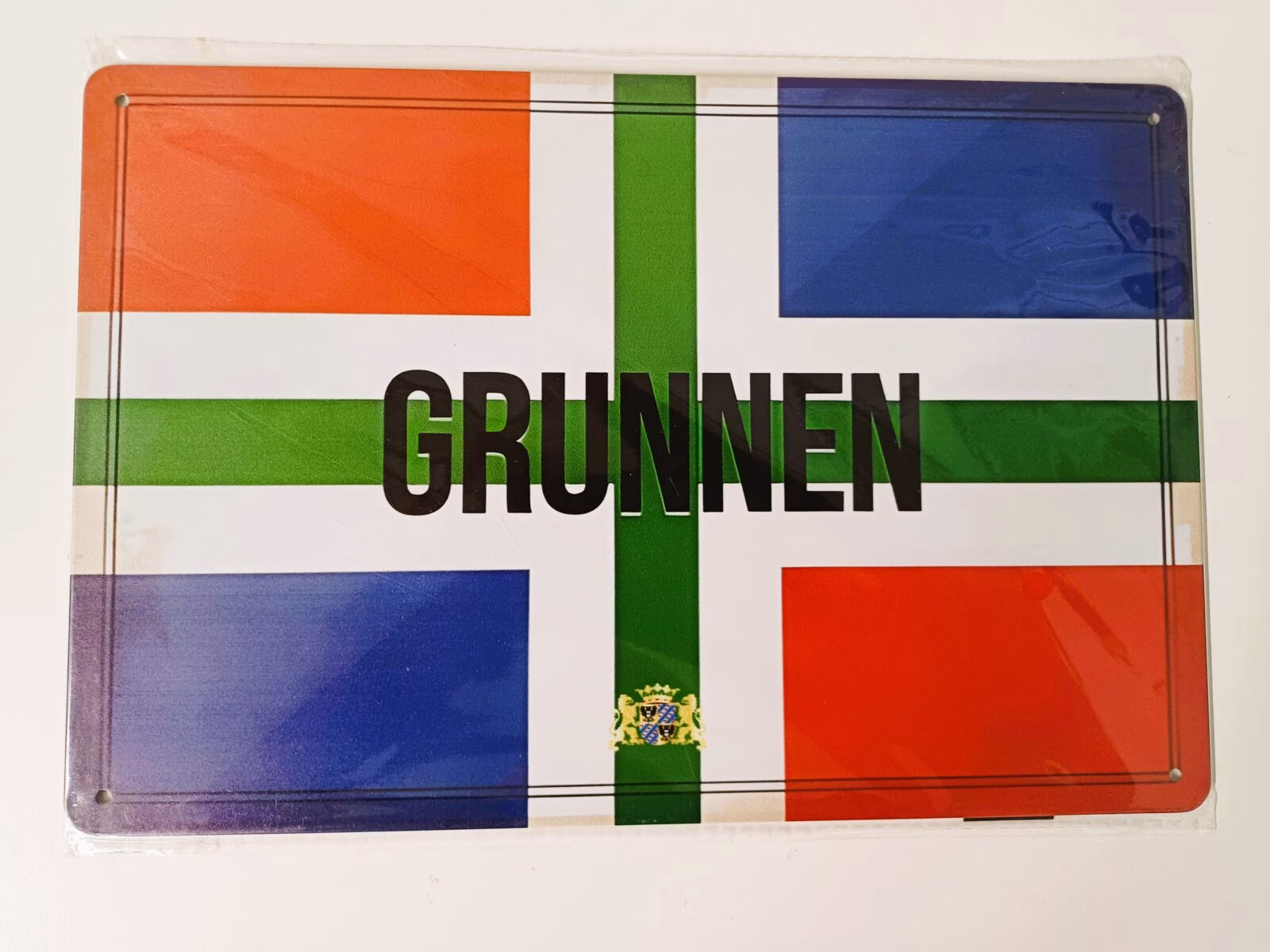 metalen bord grunnen 1 metalen bord grunnen