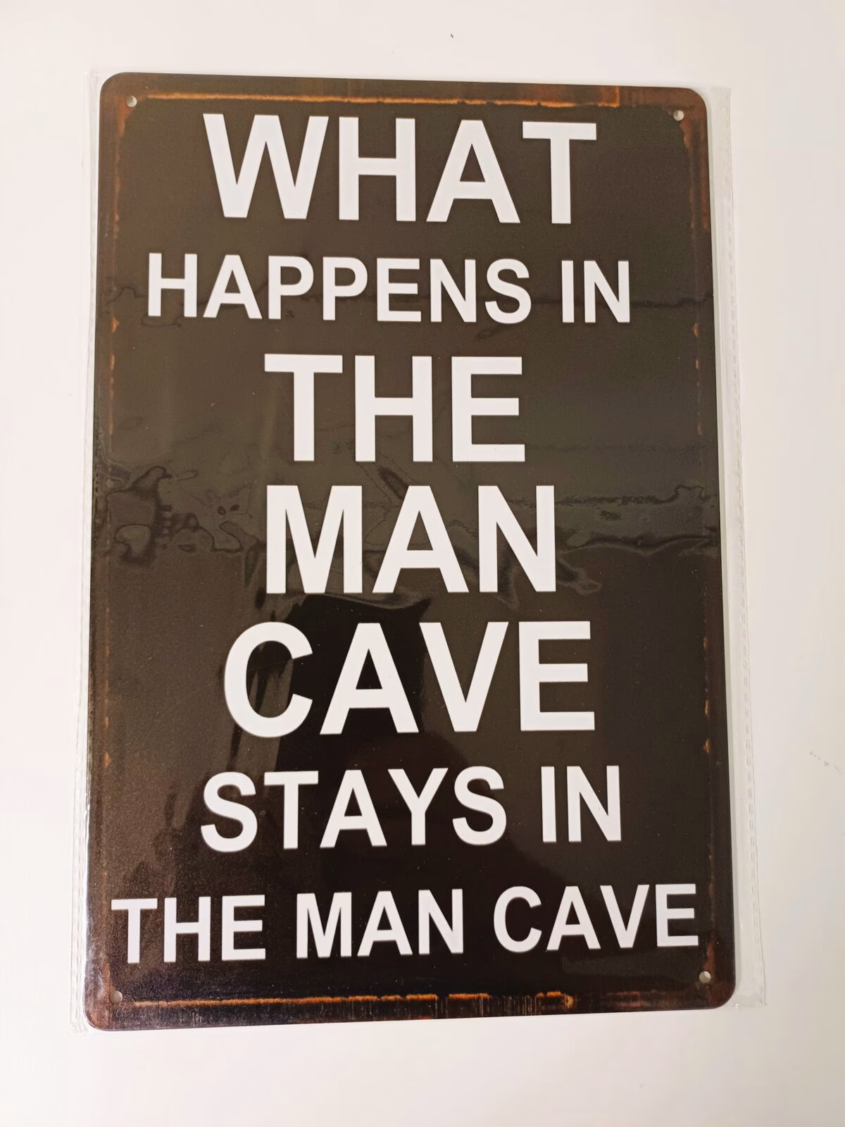metalen bord what happens in the mancave 1 metalen bord what happens in the mancave