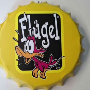 Dop Flugel 30 cm