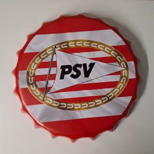 Bierdop psv 30 cm