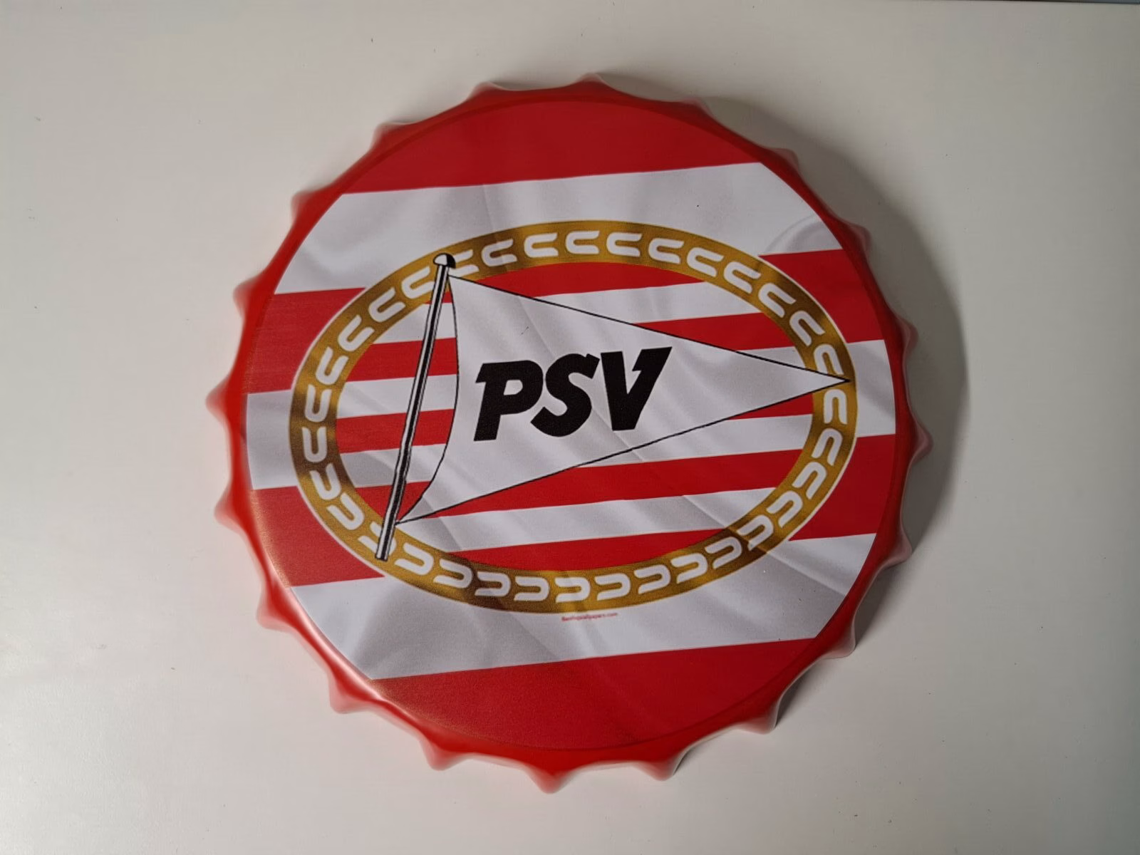 Bierdop psv 30 cm 1 Bierdop psv 30 cm