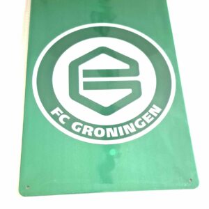 fc groningen