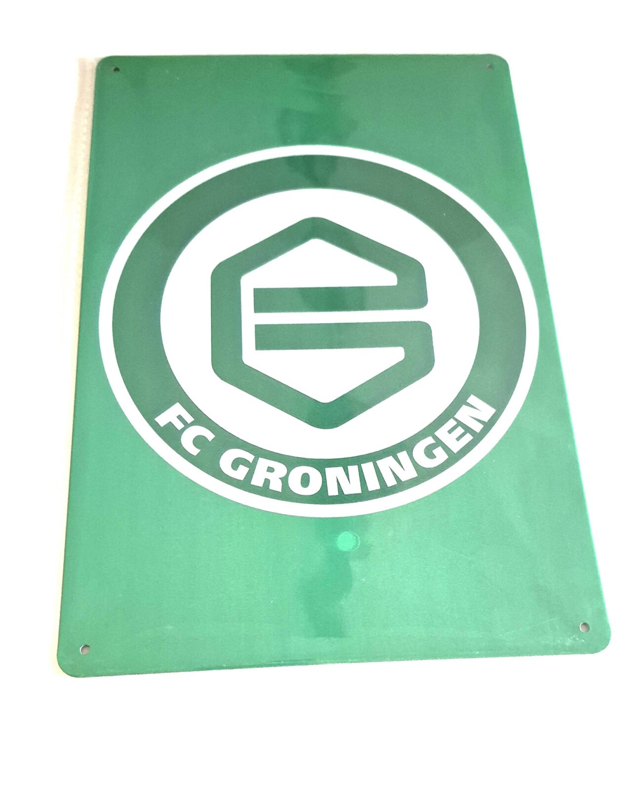 fc groningen