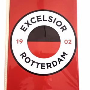 Excelsior Rotterdam