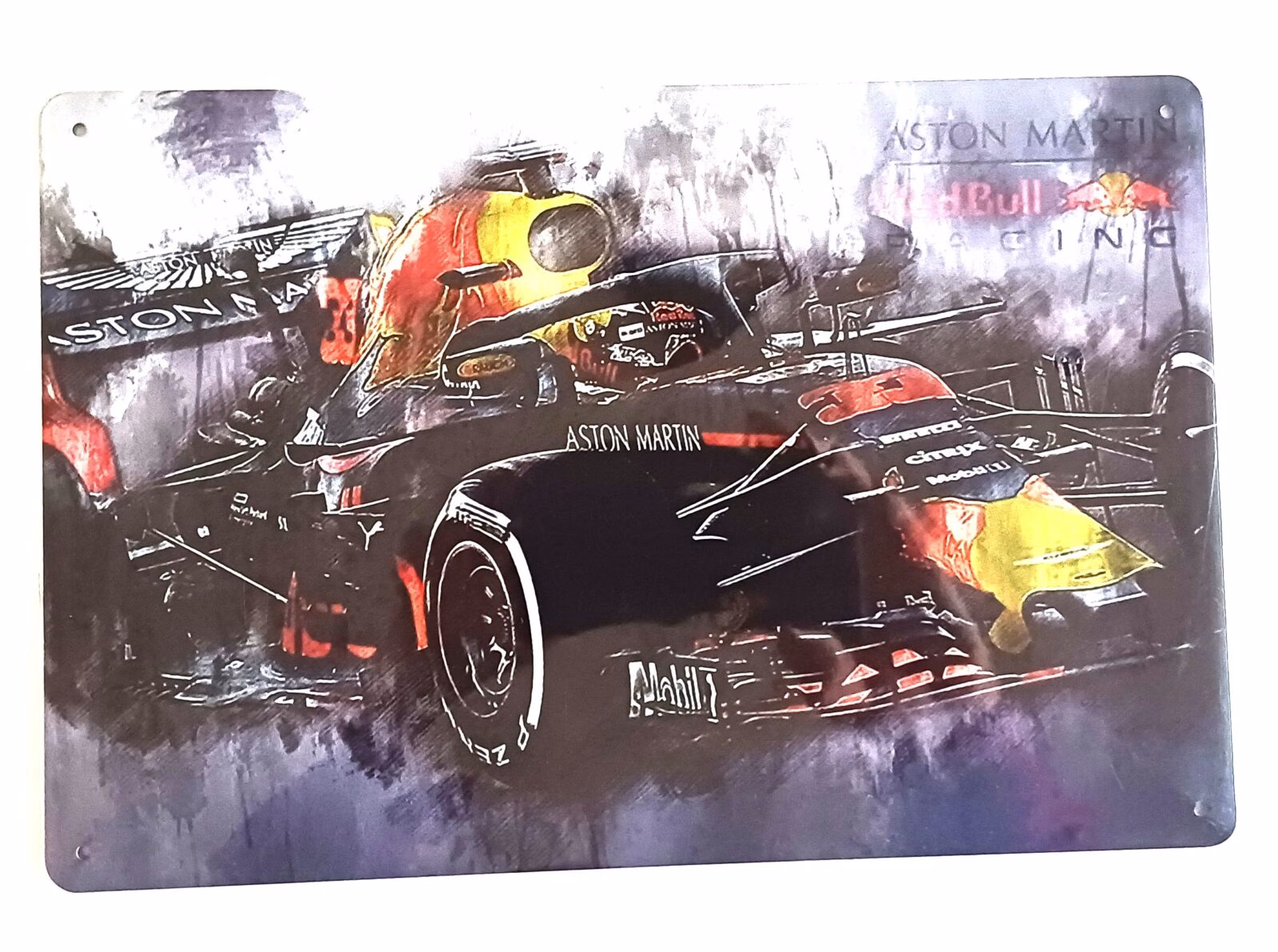 Max Verstappen 1 Max Verstappen