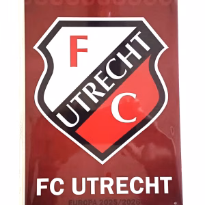 Fc Utrecht