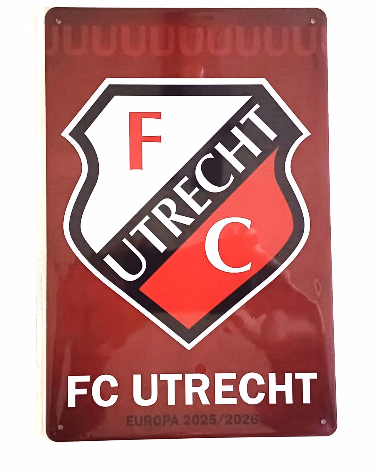 Fc Utrecht 1 Fc Utrecht