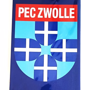 Pec Zwolle