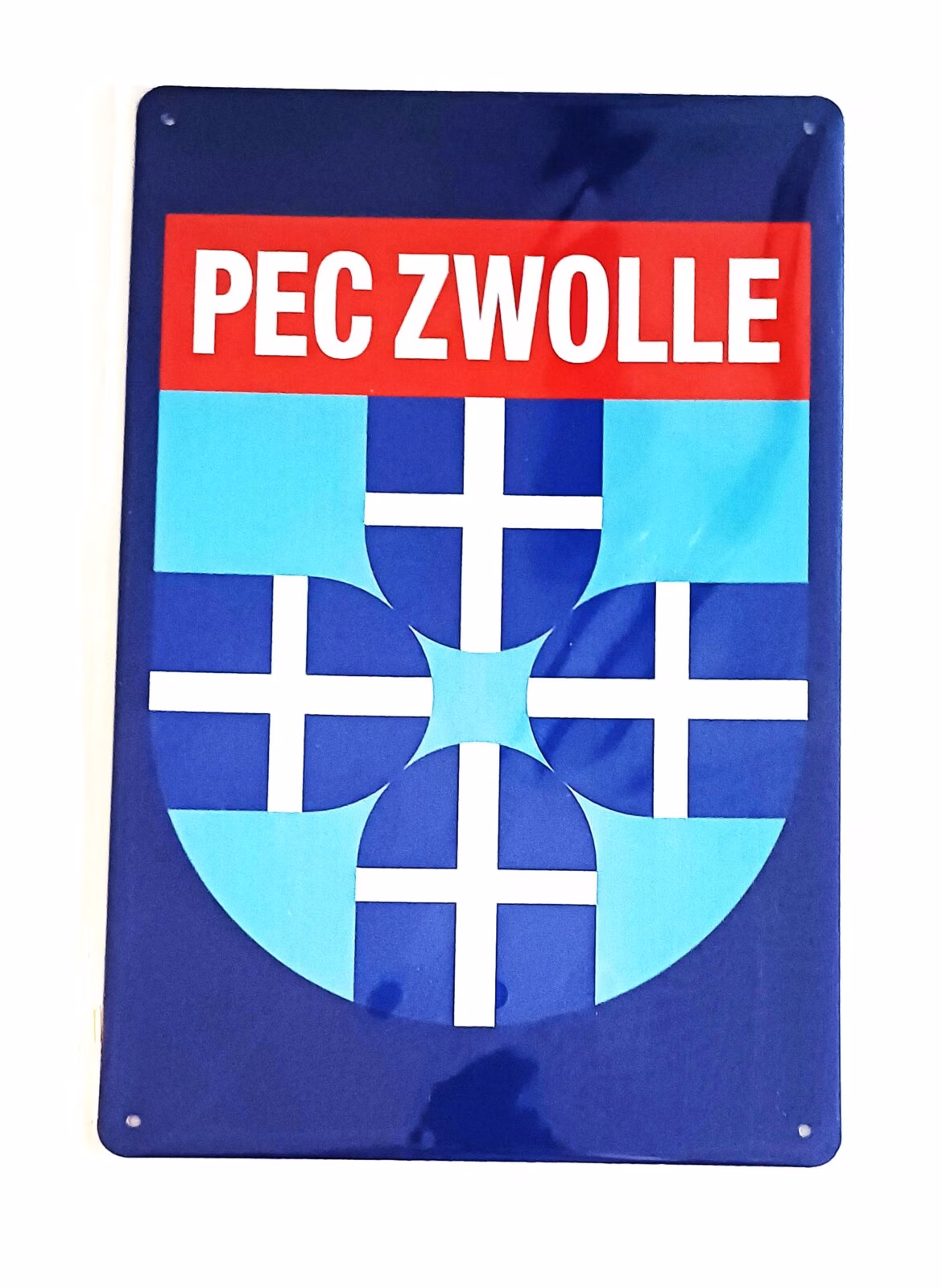 Pec Zwolle 1 Pec Zwolle