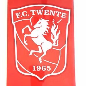 Fc Twente