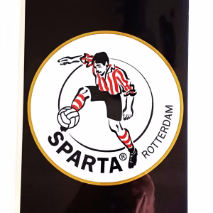 Sparta Rotterdam