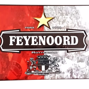 Feyenoord Rotterdam