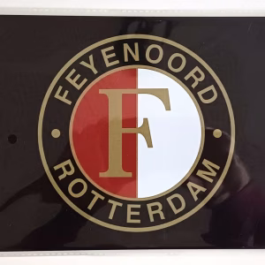 Feyenoord Rotterdam