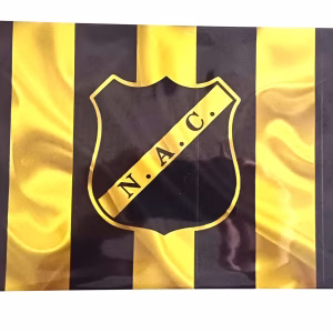 Nac Breda