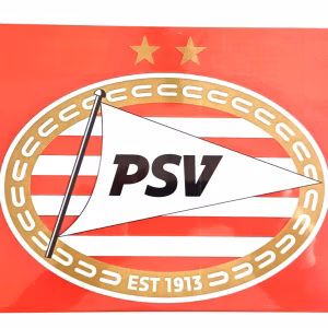Psv Eindhoven