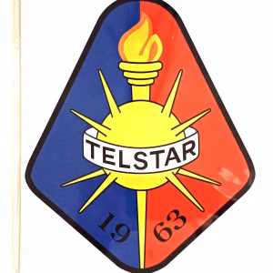 Telstar