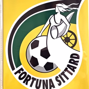 Fortuna Sittard