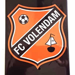 Fc Volendam