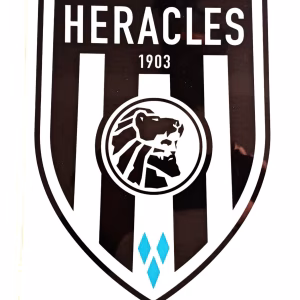 Heracles Almelo