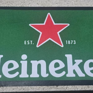 Heineken barmat