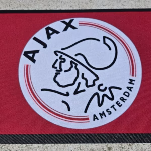Ajax Barmat